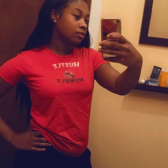 It’s.too.official.apparel - Picture 6 of 7